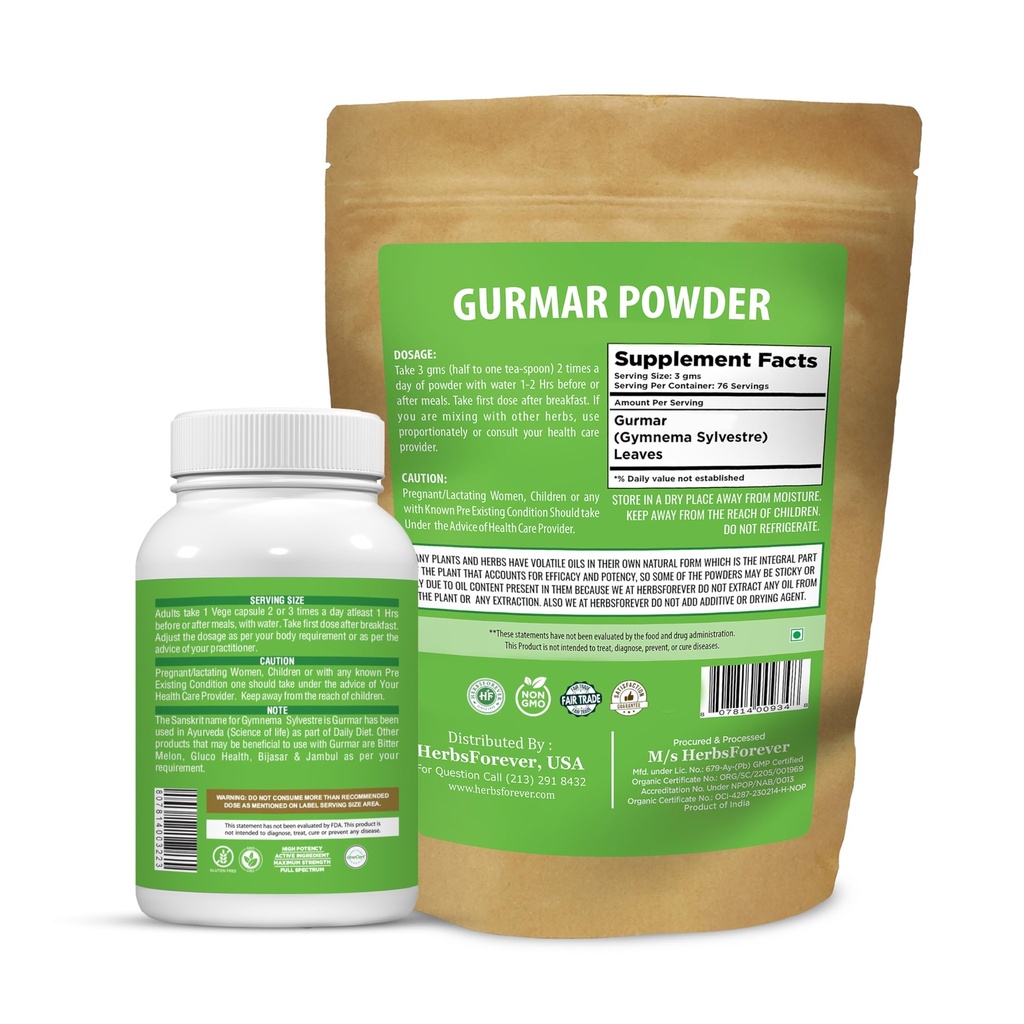 herbsforever-gurmar-gymnema-sylvestre-ca-2.jpg