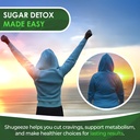sugar-craving-suppressant-mint-oral-spra-5.jpg