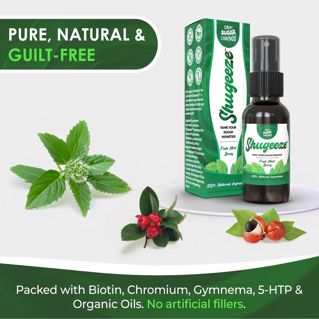 sugar-craving-suppressant-mint-oral-spra-4.jpg