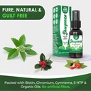 sugar-craving-suppressant-mint-oral-spra-4.jpg