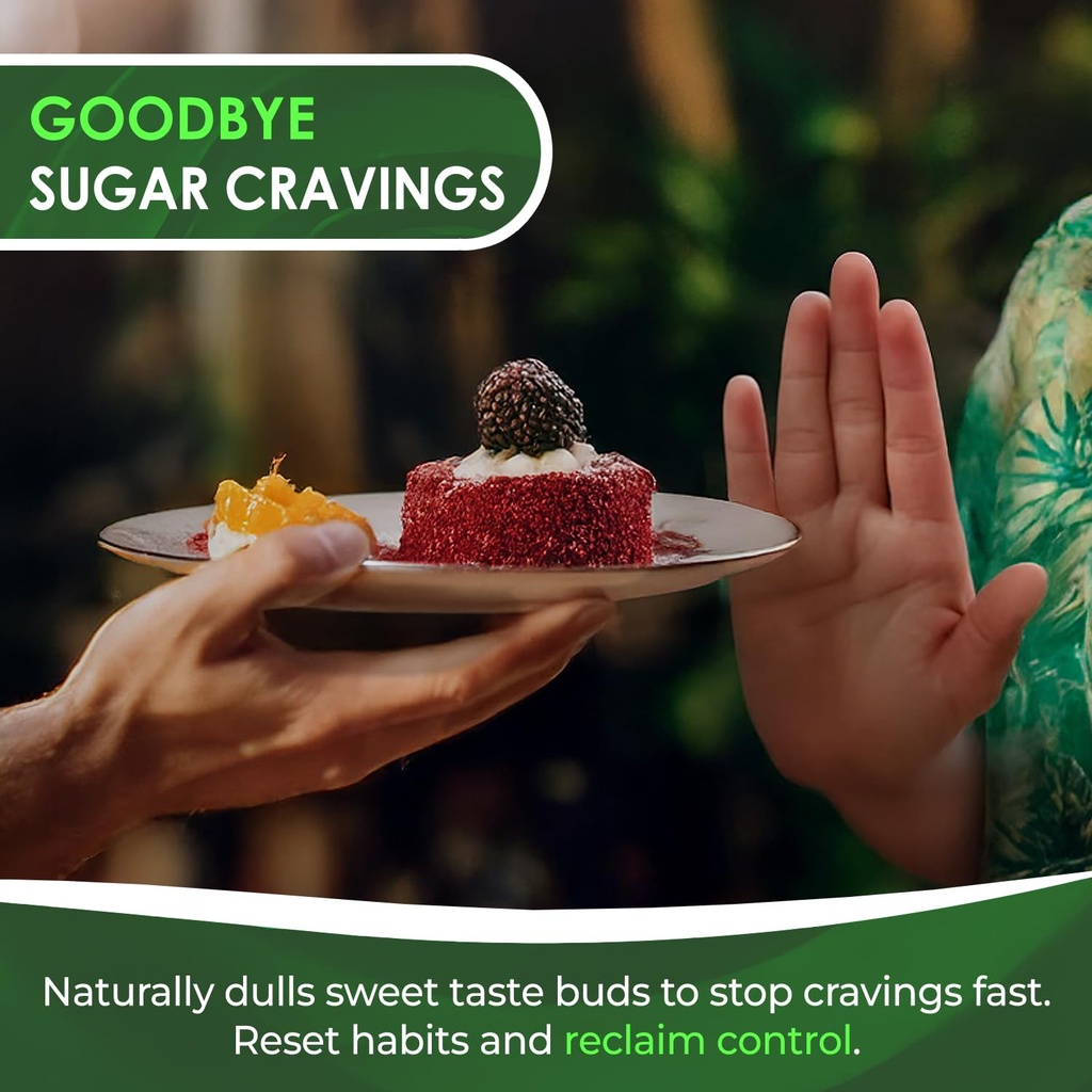 sugar-craving-suppressant-mint-oral-spra-2.jpg