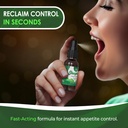 sugar-craving-suppressant-mint-oral-spra-3.jpg