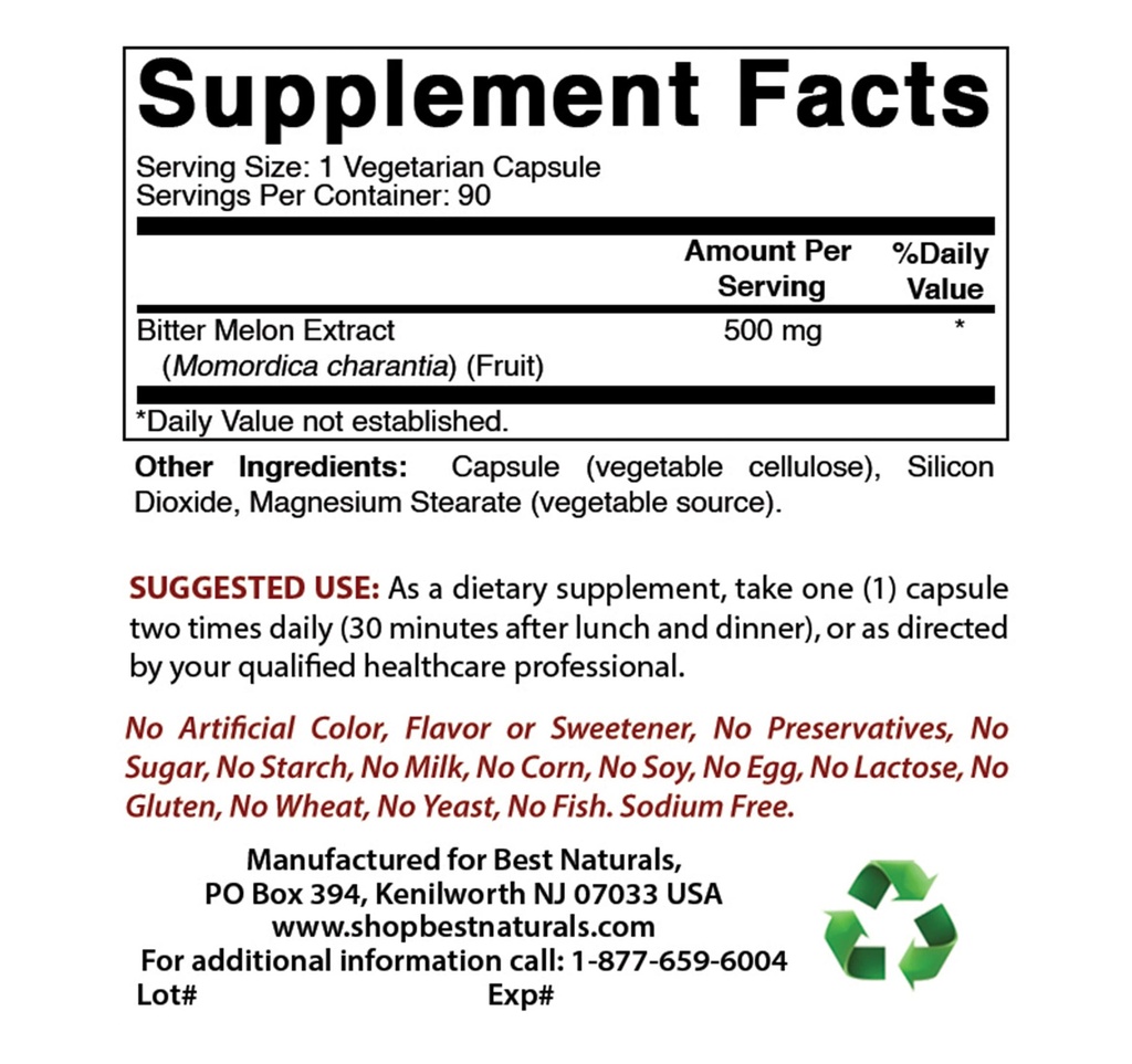 bitter-melon-500-mg-gymnema-sylvestre-ex-2.jpg