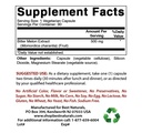 bitter-melon-500-mg-gymnema-sylvestre-ex-2.jpg