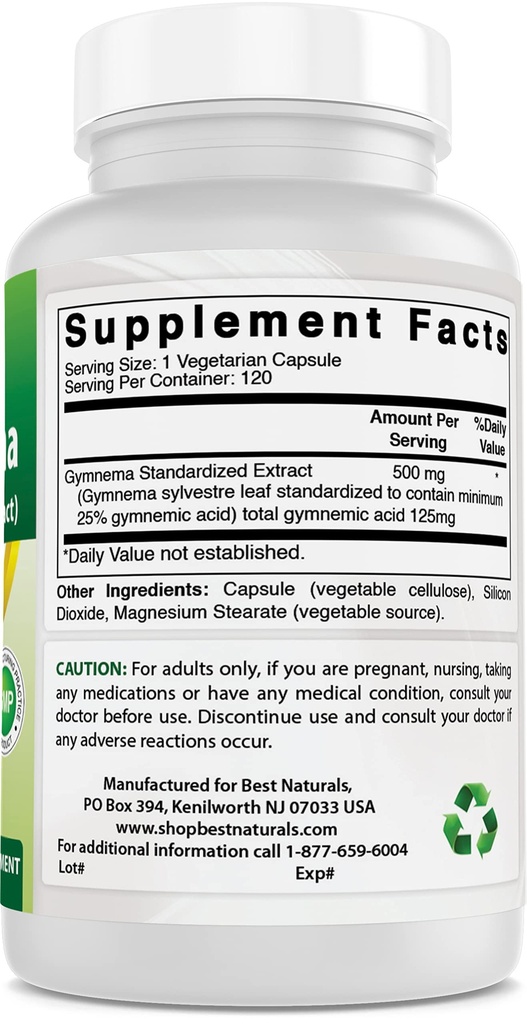 bitter-melon-500-mg-gymnema-sylvestre-ex-6.jpg