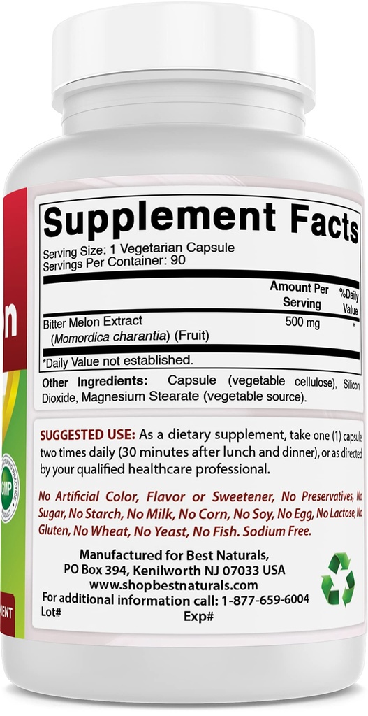 bitter-melon-500-mg-gymnema-sylvestre-ex-5.jpg