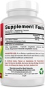 bitter-melon-500-mg-gymnema-sylvestre-ex-5.jpg