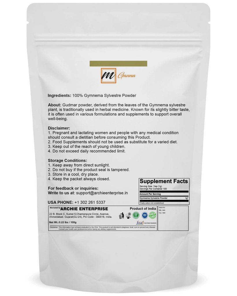 100-natural-pure-gudmar-gymnema-sylvestr-2.jpg