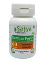 generic-gurmar-forte-capsules-500mg-60-c-4.jpg