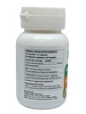 generic-gurmar-forte-capsules-500mg-60-c-5.jpg