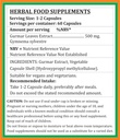 generic-gurmar-forte-capsules-500mg-60-c-6.jpg