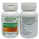 generic-gurmar-forte-capsules-500mg-60-c-3.jpg