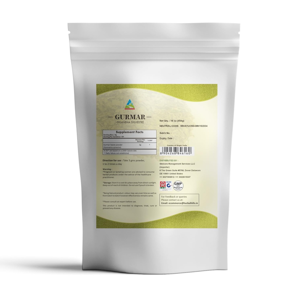 herbal-hills-gurmar-tea-powder-and-karel-3.jpg