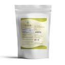 herbal-hills-gurmar-tea-powder-and-karel-3.jpg