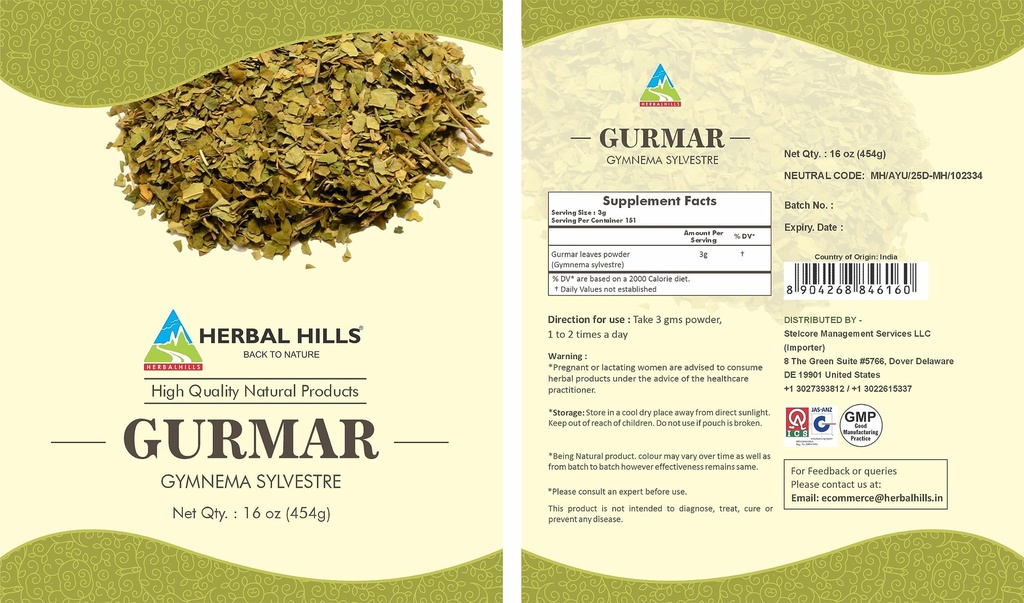herbal-hills-gurmar-tea-powder-and-karel-5.jpg