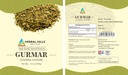 herbal-hills-gurmar-tea-powder-and-karel-5.jpg