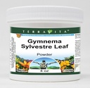 gymnema-sylvestre-leaf-powder-4-oz-zin-5-2.jpg
