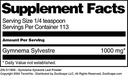 gymnema-sylvestre-leaf-powder-4-oz-zin-5-6.jpg