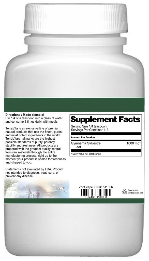 gymnema-sylvestre-leaf-powder-4-oz-zin-5-4.jpg