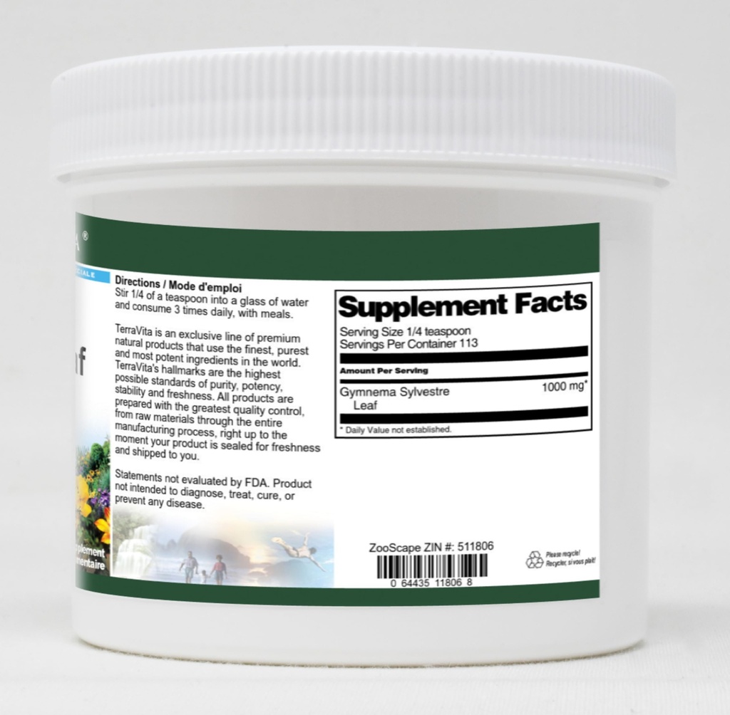 gymnema-sylvestre-leaf-powder-4-oz-zin-5-3.jpg