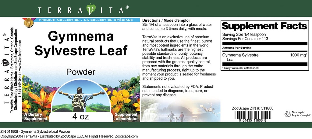 gymnema-sylvestre-leaf-powder-4-oz-zin-5-5.jpg