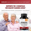 sandhu-s-blood-sugar-complex-bundle-with-3.jpg