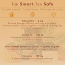 tanning-pills-supplement-for-men-women-s-6.jpg