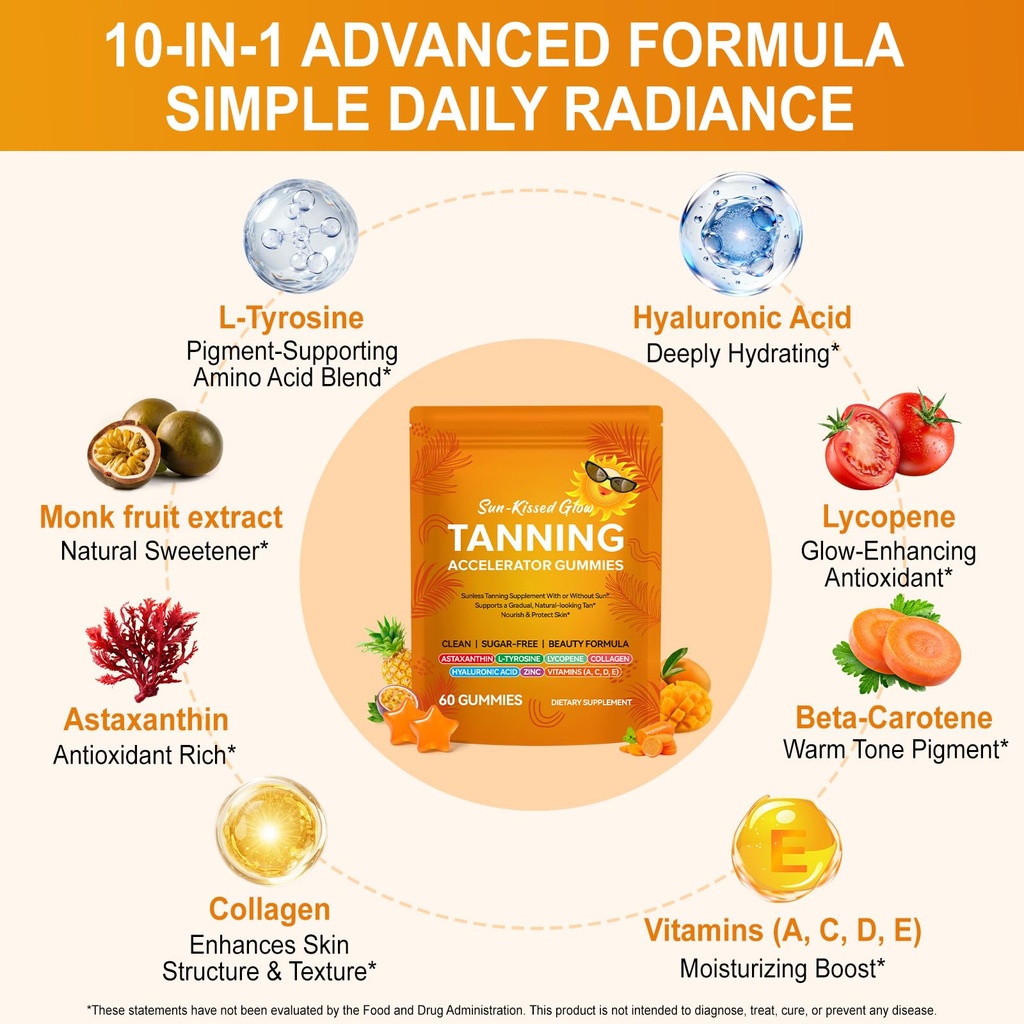 tanning-gummies-with-astaxanthin-tanning-3.jpg