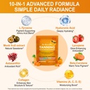 tanning-gummies-with-astaxanthin-tanning-3.jpg