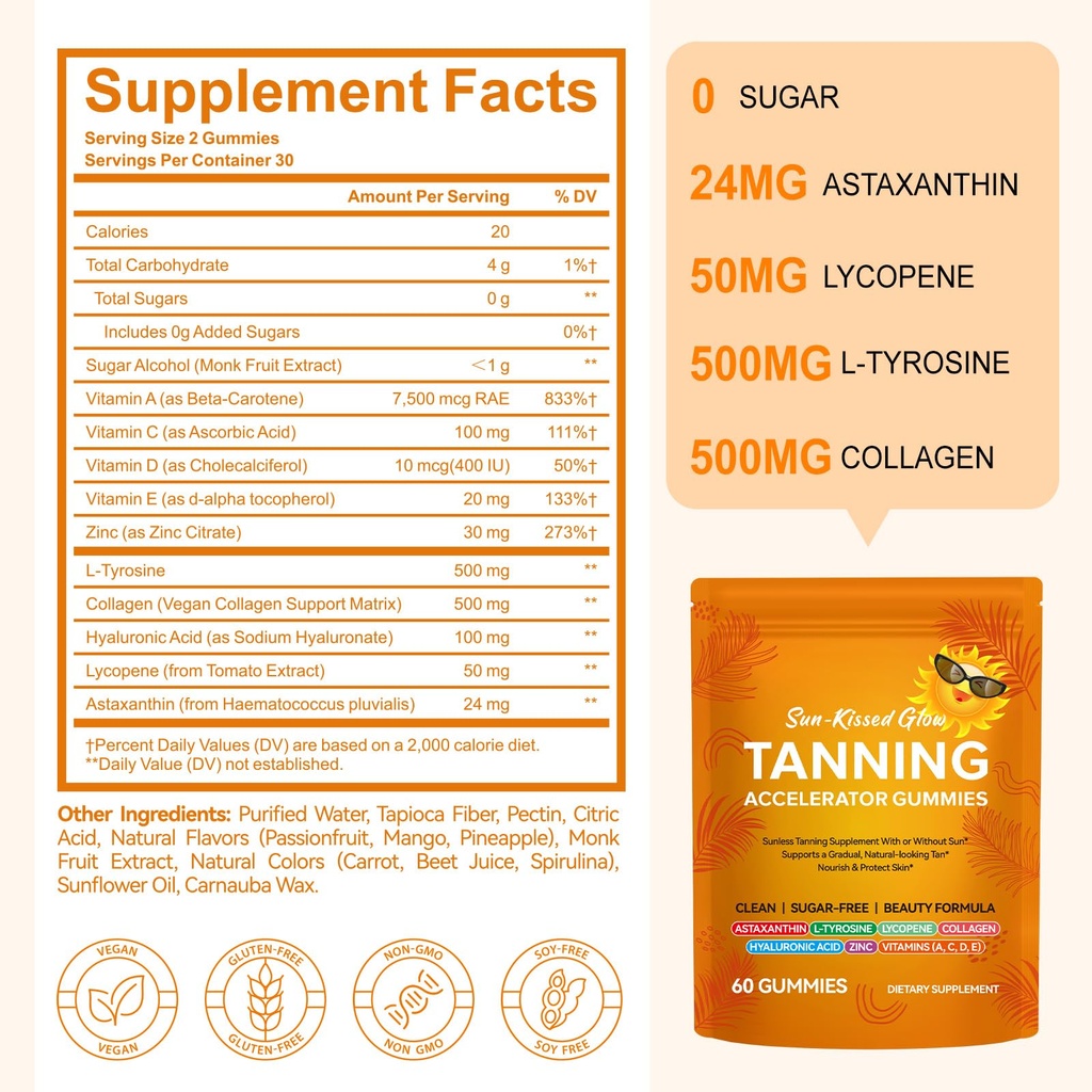 tanning-gummies-with-astaxanthin-tanning-4.jpg