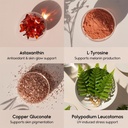 tanova-tanning-pills-supports-a-natural--4.jpg