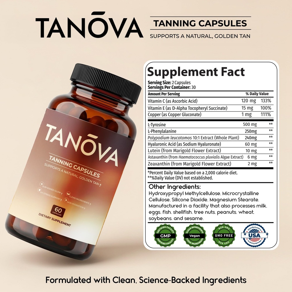 tanova-tanning-pills-supports-a-natural--5.jpg