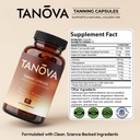 tanova-tanning-pills-supports-a-natural--5.jpg