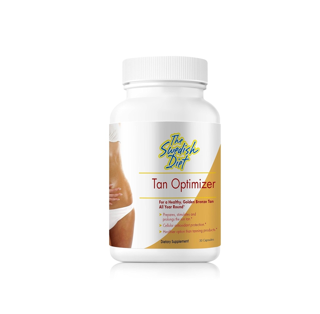 tan-optimizer-tanning-pills-beta-caroten-2.jpg