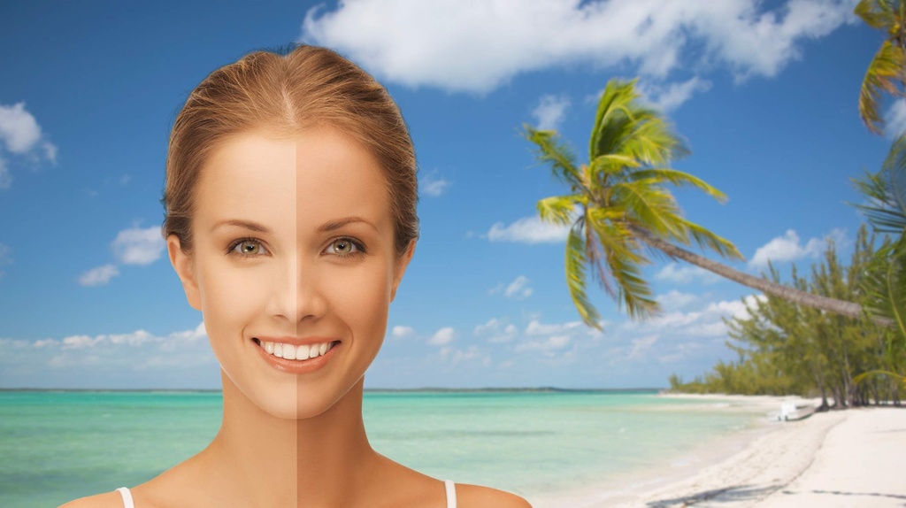 tan-optimizer-tanning-pills-beta-caroten-5.jpg