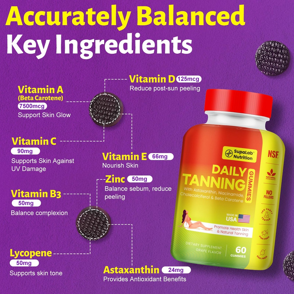 tanning-gummies-for-women-men-sunless-gl-2.jpg