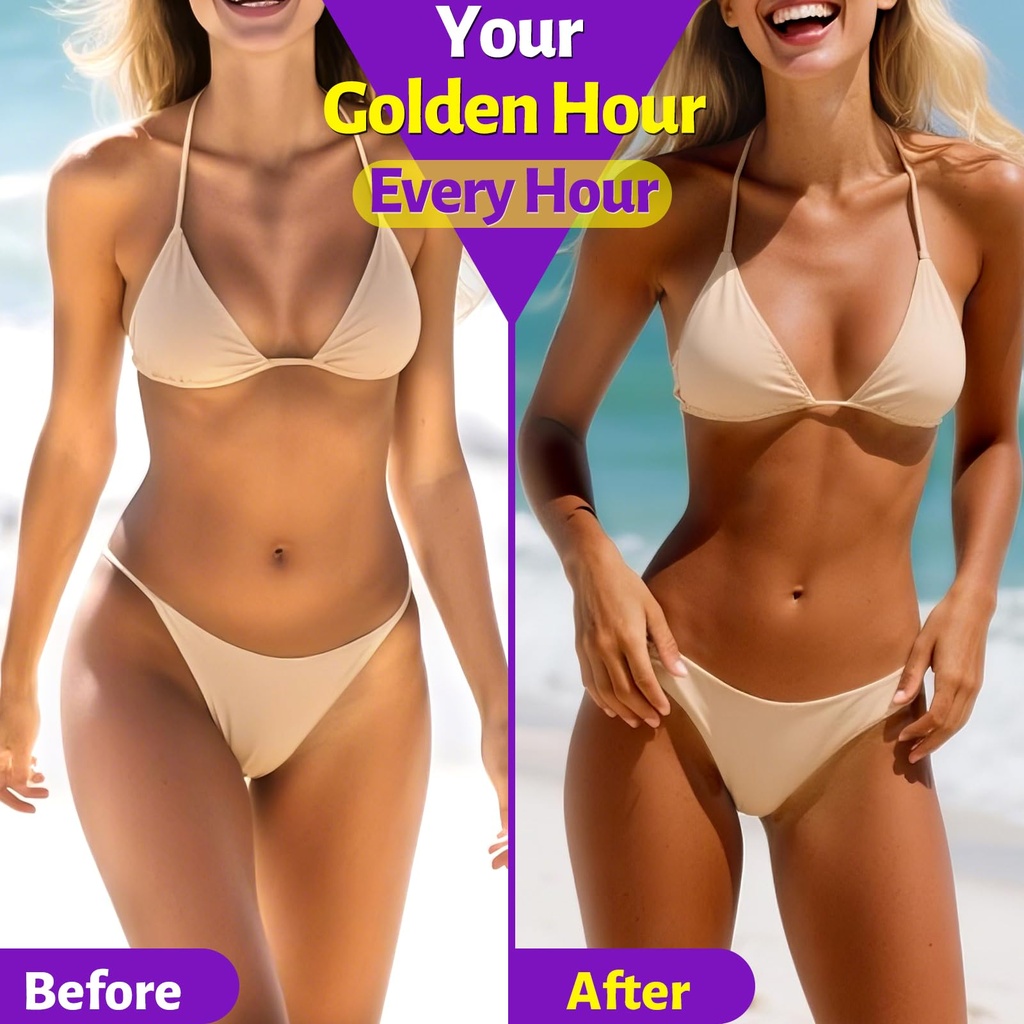 tanning-gummies-for-women-men-sunless-gl-3.jpg