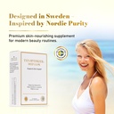 tan-optimizer-deep-glow-beauty-from-with-6.jpg