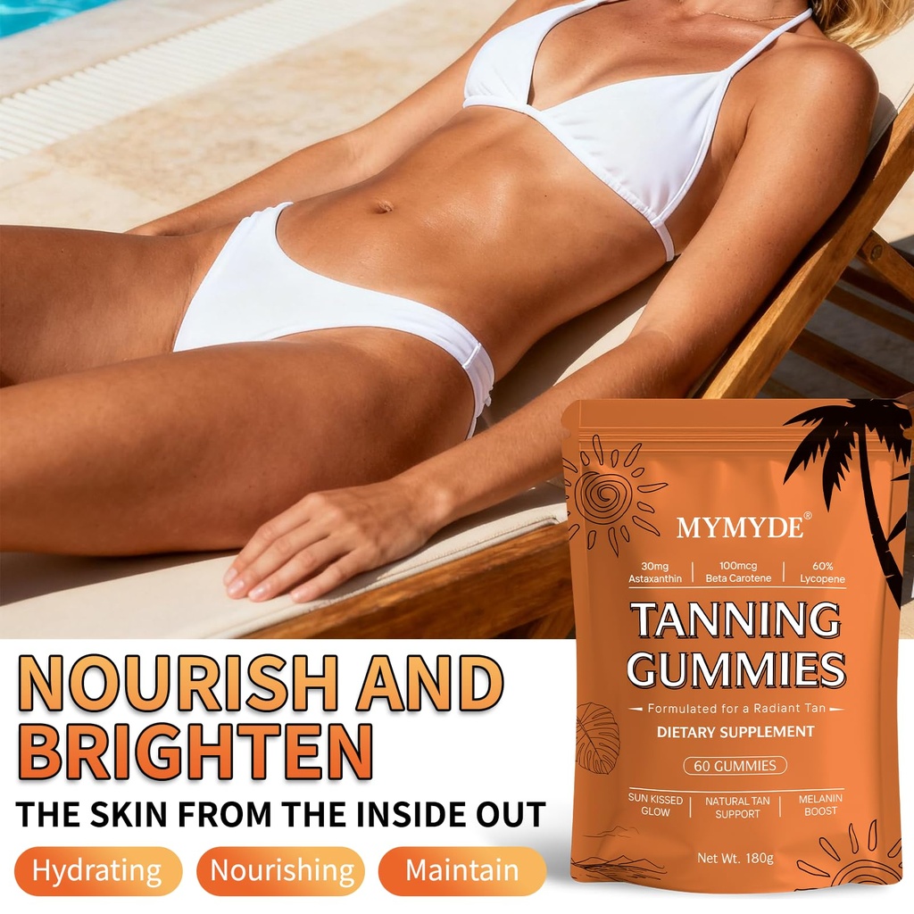 2026-new-skin-tanning-gummies-fast-tan-w-4.jpg