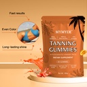 2026-new-skin-tanning-gummies-fast-tan-w-6.jpg