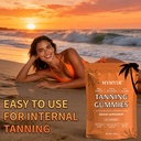 2026-new-skin-tanning-gummies-fast-tan-w-2.jpg
