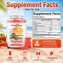 tanning-gummies-supplement-for-women-men-6.jpg
