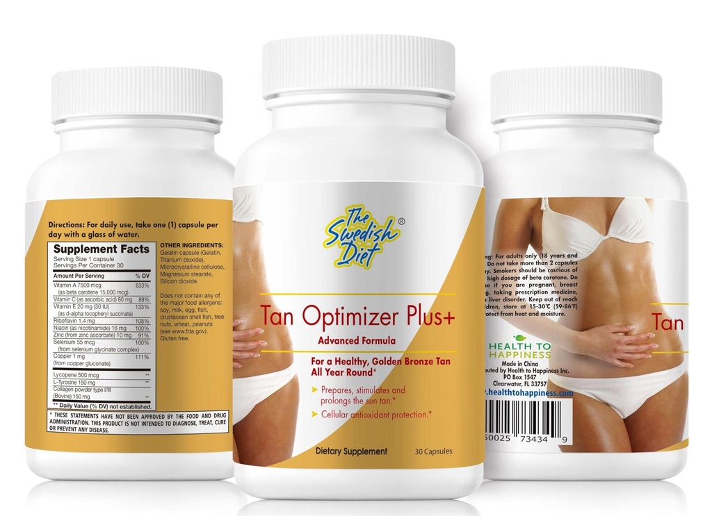 tan-optimizer-plus-sugar-free-tanning-sk-2.jpg