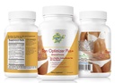 tan-optimizer-plus-sugar-free-tanning-sk-2.jpg