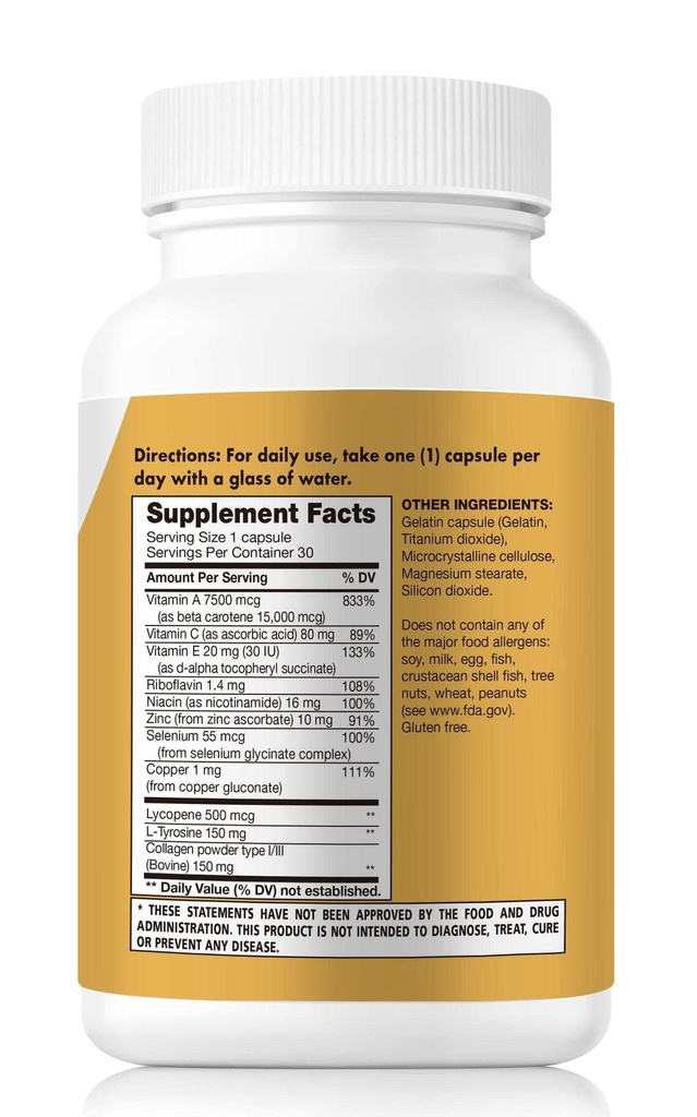 tan-optimizer-plus-sugar-free-tanning-sk-3.jpg
