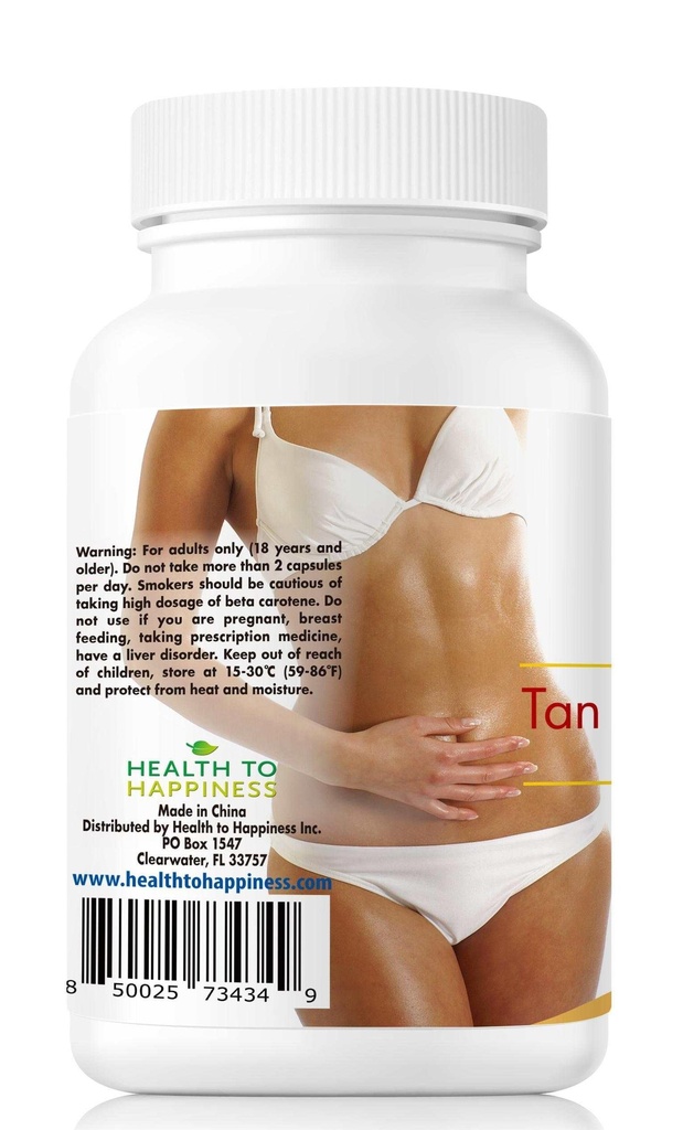 tan-optimizer-plus-sugar-free-tanning-sk-4.jpg