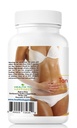 tan-optimizer-plus-sugar-free-tanning-sk-4.jpg