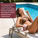 60-count-bronze-bites-tanning-gummies-fo-3.jpg