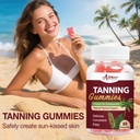 60-count-bronze-bites-tanning-gummies-fo-2.jpg