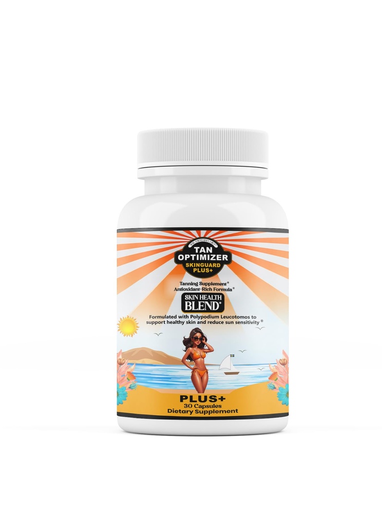 tan-optimizer-skinguard-plus-sugar-free--2.jpg